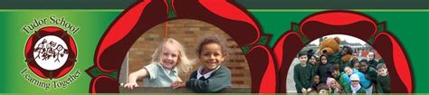 tudor primary school|manorside primary school website.